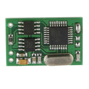 Immo Emulator For BMW EWS EWS 2 EWS 3.2 Immobilizer K-line Diagnostic Tools