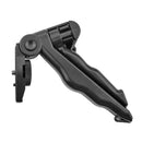 Tripod Phone Holder Clip Handle Grip Adapter Bracket for DJI OSMO Pocket