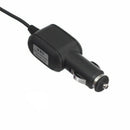15V 2.58A Power Supply Adapter Laptop Cable Car Charger for Surface Pro 3/4
