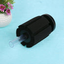 Biochemical Sponge Fiter Cotton Aquarium Nano Fish Tank Pond Filter Foam