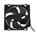 Replacement Internal Cooling Fan Heat Sink Cooler for Xbox One Console(Not