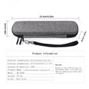 Suitable For LifeStraw Water Purifier Storage Bag Portable Bottle Case Outdoor