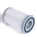 1PC HEPA Filter for Electrolux Cleaner ZS203 ZT17635 ZT17647 ZTF7660IW Vacu T1U5