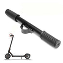 1X(Stainless Steel Compatible Strong Handle Durable Grip Compatible For Xia