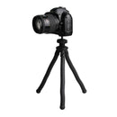 V-R1 Travel Outdoor Mini Bracket Stand tripode Octopus Tripod flexible trip V1R7
