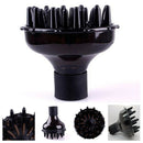 Blower Hair Hairdressing Dryer Diffuser Universal Cover Shade Casing Tool