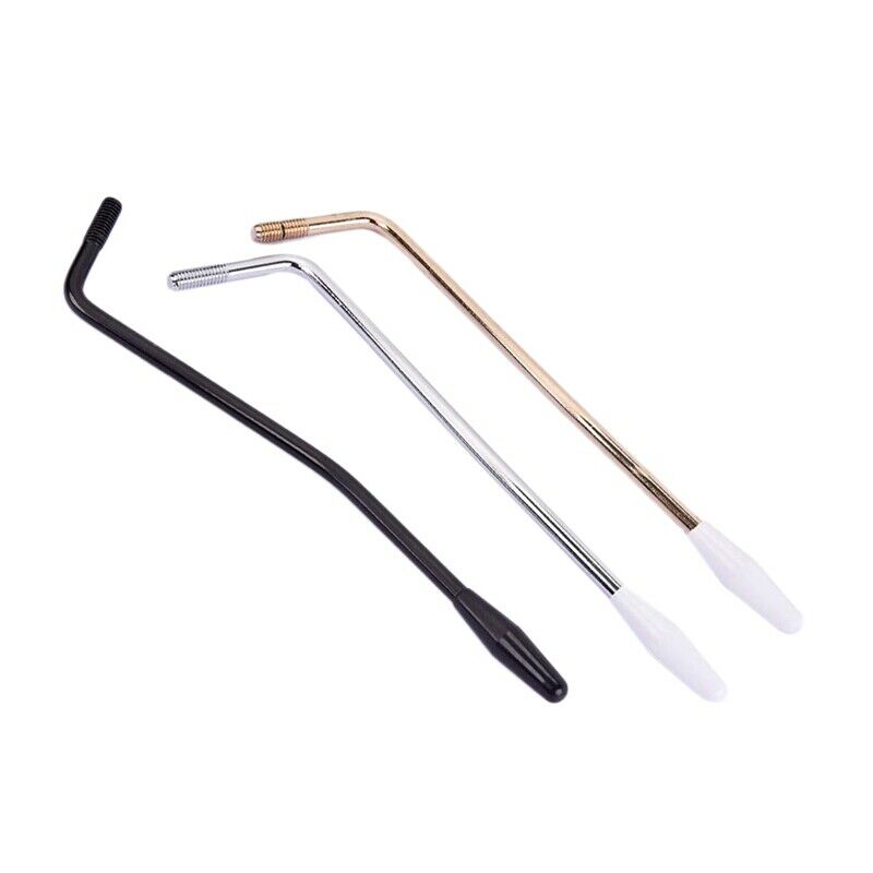 Guitar Accessories Tremolo Arm Whammy Arm Electric Guitar Guitar Tremolo Sy