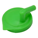 Radiator Coolant Overflower Tank Cap for Suzuki Swift 2005-2010 17932-63J00
