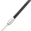 Universal Rustproof Replacement Part Accessories Riding Bicycle Brake Cable