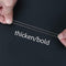 500pcs/Lot Disposable Clear Kids Rubber Band Thick Girl Hair Loop Accessory