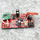 V913-16 Receiver / Main Board / PCB Box Circuit Board Spare Parts for Wltoy