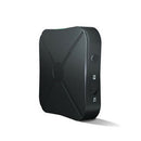 2-in-1 Bluetooth Adapter 3.5mm Audio Receiver Transmitter Wireless Receiver New