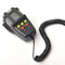 12V 60W Universal Car Security Warning Alarm Police Fire Siren/Horn Speak BNA