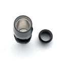 0.335 Golf Shaft Adapter Sleeve for Titleist 918F/917F/915F/910F Fairway Wo E9V1