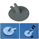 Car Window Glass Crack Chip Repair Automotive Glass Nano Repair Fluid Tool 1x.