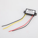 9V 1.5AMax  Male Converter CPT Car Power Step Down Regulator