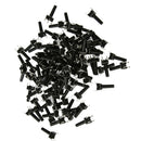 100pcs Tactile Push Button Switch Tact Switch Micro Switch 6x6x16mm