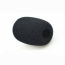 Headsets Microphone Pop Filter Sponge Cover For ASTRO A10 A20 A30 A40 A50 bs