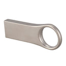 Chain Ring 32GB USB 2.0 Novelty Smart WaterProof Flash Memory Stick Thumb K Z4U2