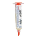 10cc PCB BGA Reballing Solder Flux Paste for Phone BGA IC Chips Repair