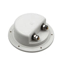 Dustproof Waterproof Junction Box Universal Electrical Power Supply Base for