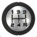 5 Shift Gear Lever Manual Shift Lever For Citroen Saxo C2 C3 Peugeot 106 10