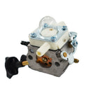 Carburetor For Stihl Bg86 Sh56Sh86 Sh86C Carb Zama C1M-S261B Leaf Blower Fo