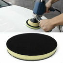 2x Clay Bar Polish Disc Pad Auto Car Care Wash Detailing Commercial Grade asf