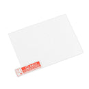 Camera Tempered Glass Screen Protector Skin Guard for Sony A7M2/A7S2/A7R2