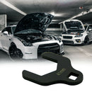 41MM Timing Belt Wrench Auto Tension Easy Installation Water Pump for Chevrolet