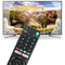 Smart LCD TV Remote Control For RMT-TX300E Sony RMT-TX300P RMT-TX300U Parts