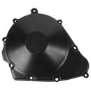 Motorcycle Starter Engine Cover Crankcase for Suzuki Gsf1200 Bandit 1996-20