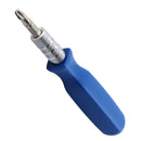 16 in 1 Screw Driver Mobile Phone/Laptop/Notebook/Computer Repair Tool Se Dswy