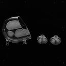 2 pcs Aquatic Plant Cup Pot Fish Tank Plant Holder Aquarium Aquascaping