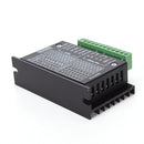 TB6600 Single Axis 4A Stepper Motor Driver Controller 9~40V Micro-Step  LJ