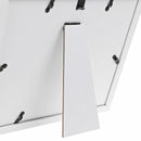 1 Set Baby Footprint And Handprint Ink Pads Paw Print Ink Kits For Pets And Baby