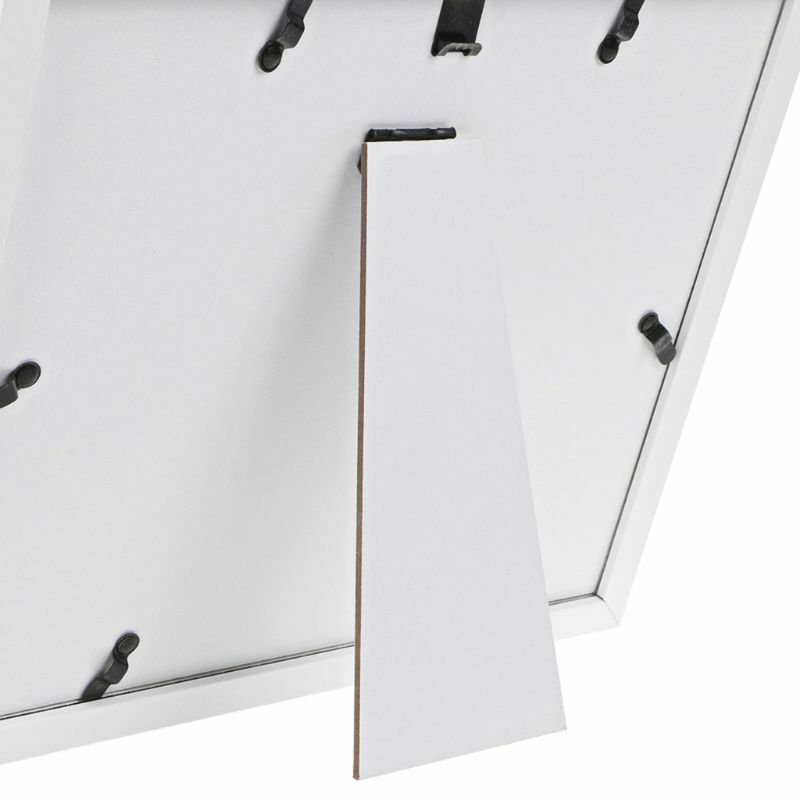 1 Set Baby Footprint And Handprint Ink Pads Paw Print Ink Kits For Pets And Baby