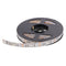 2 Pieces LED TV Backlight Strip USB RGB 5050 Multi Color With 44 Key Remote