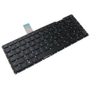 Laptop Keyboard for ASUS X450V/X450VB/K450V/X450C/X450L/Y481C/Y481L/X452E