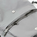Mini Backpack Canvas Handbags Wild College Wind Bag Fashion Small Backpack