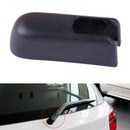 Plastic Rear Windshield Wiper Arm Nut Cover Cap fit for BMW X3 E83 2004-2010 Hf