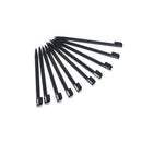 10x Colorful Stylus Pen For Nintendo NDSi DSi Game New M&O