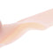 2Pc Silicone Gel Thumb Wrist Support Glove Tenosynovitis Spasm Brace Wrap Slee^