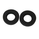 Earpads Ear Cushions Replacement Sponge Earpads Ear Cups For GRADO SR 60 80 125