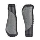 Antislip Accessories Cycling Ergonomic Bicycle Grips Cover Bike