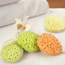 New Baby Bath Brushes Eco-friendly bath sponge kids shower sponge products