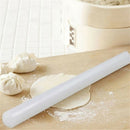 Non-stick Glide fondant Rolling Pin Fondant Cake Dough Roller Cake Roller crafME
