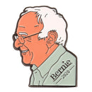 2020 Election Brooch Bernie Sanders 2020 Presidential Election Badge BroochS Gw