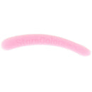 3 Pairs/Bag Perm Eyelash Patch Resuable Silicone Perming Rods Curler Pads Ridg3C