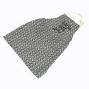 Kitchen Cooking Apron with Pockets Fashion Universal for Women Men Girls, c Y4E3